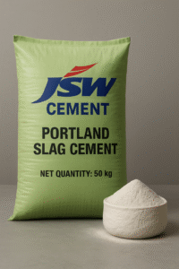 566e4a7b f6f5 4f7f bed6 22f3e6ffbdbd