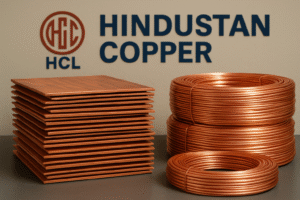 Hindustan Copper Q2 FY26 Results: Revenue, PAT, Outlook 1 5b35143b 2aca 4bf4 b916 84cc3b1db0dd