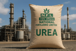 5b5506fd a304 437b 80f2 c0d26f32ba40