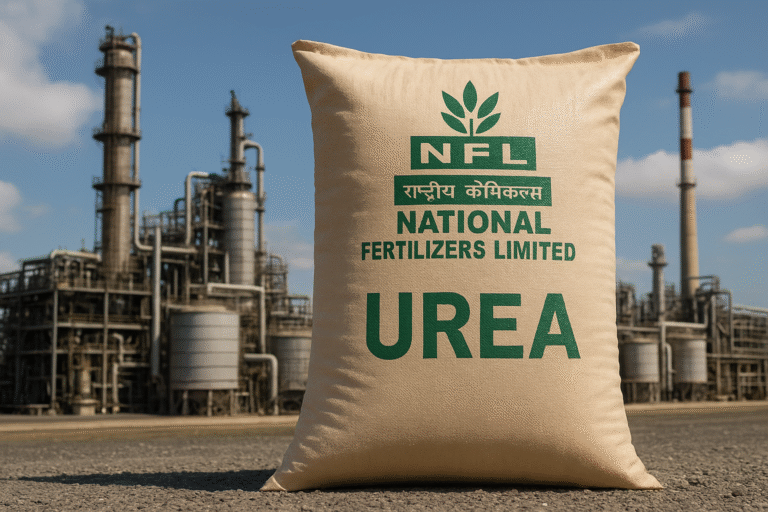 5b5506fd-a304-437b-80f2-c0d26f32ba40