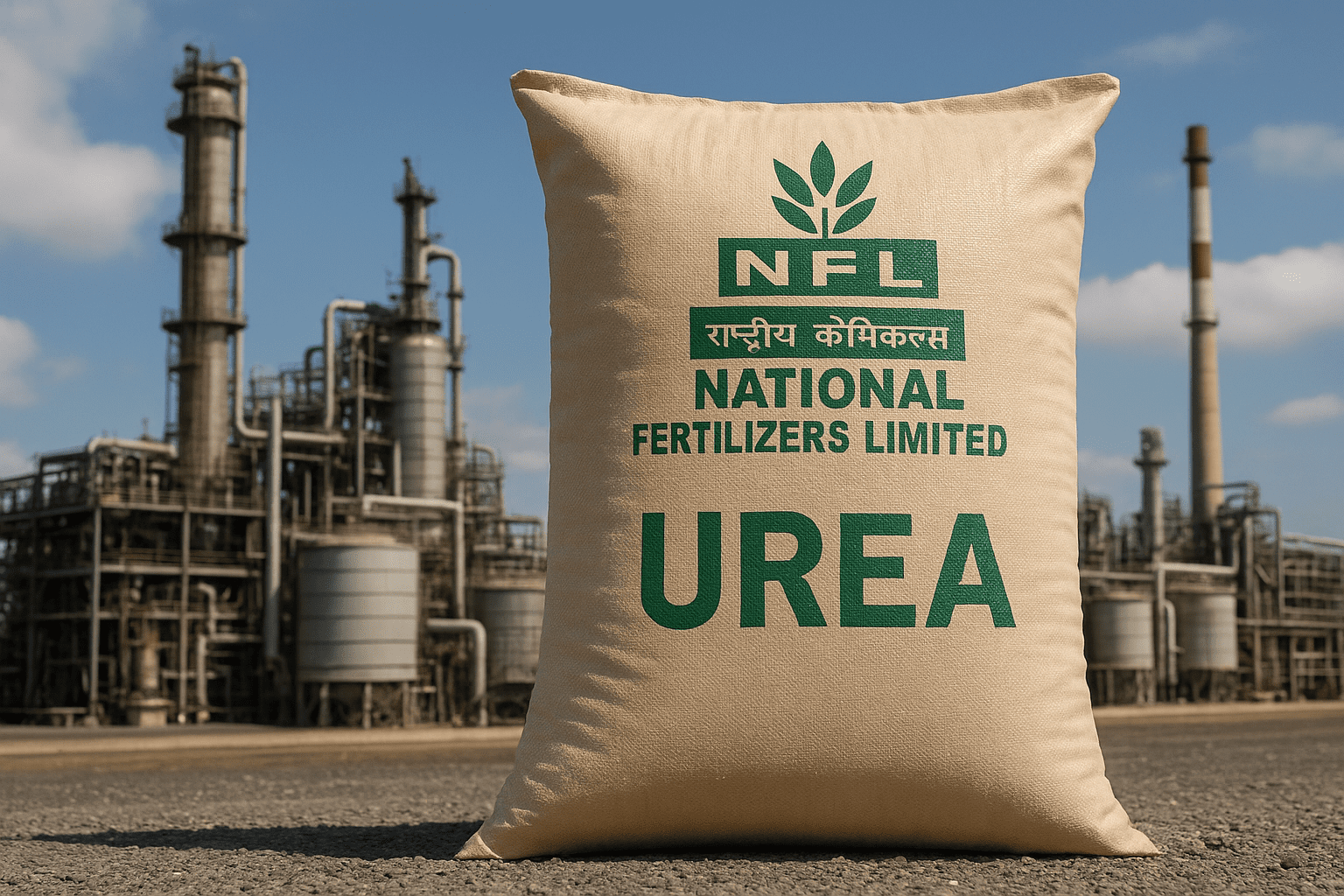 5b5506fd a304 437b 80f2 c0d26f32ba40