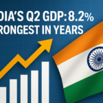 5bbbd058-1265-4e89-821d-9839826ddb57