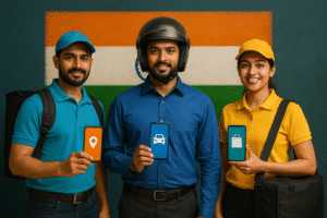 भारत के नए श्रम कानून 2025: बड़े बदलाव, प्रभाव, चुनौतियाँ और पूरी विस्तृत व्याख्या 2 5d35086f cc6b 4610 ad3f c694add43d72