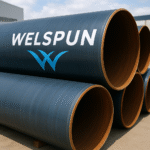 5ffda711-881a-43b5-b5d9-2f79d28446d2