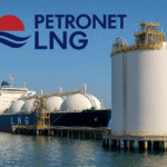 60149e9b-9510-4a4a-8486-1b715247440e