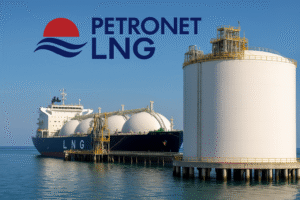 60149e9b 9510 4a4a 8486 1b715247440e