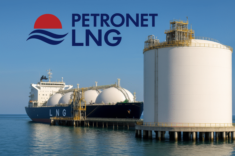 60149e9b-9510-4a4a-8486-1b715247440e