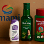 606ba38c-7a20-4c56-a96e-8a4713267627