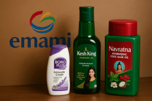 606ba38c 7a20 4c56 a96e 8a4713267627