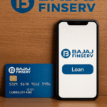 60e67614-2f26-4f7e-9cad-bd7e1be55604 (1)