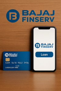 60e67614 2f26 4f7e 9cad bd7e1be55604 1