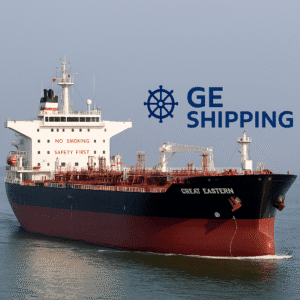 61117cfd 2973 4938 993b ae7f197b8dbb