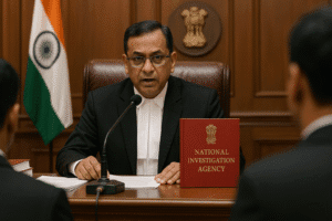 61a50f7b 1e0c 4878 a471 6f05869ee36e