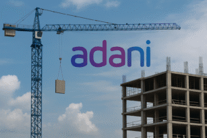 61b232c6 350a 47f5 a45f 0f0c7e567df0