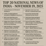 61f45eae-1354-41c9-a8d4-39eda90b3e1a