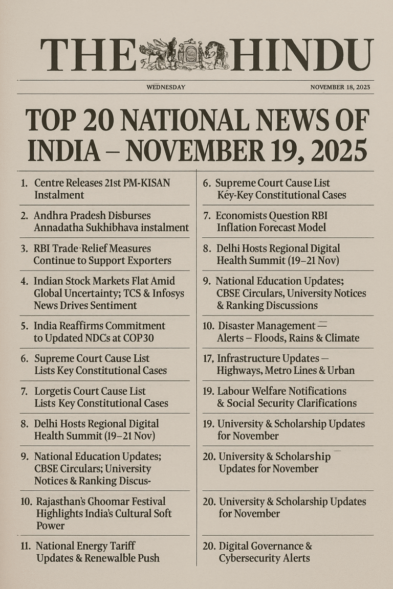 61f45eae-1354-41c9-a8d4-39eda90b3e1a