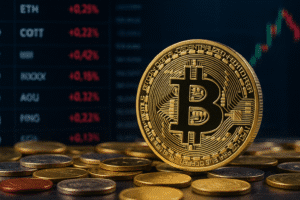 63611885 34a4 4420 9e53 362dbfadd8ea