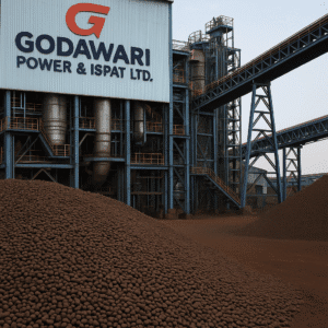 639fb4b2 1c75 47ff a6f2 60220ecf1138