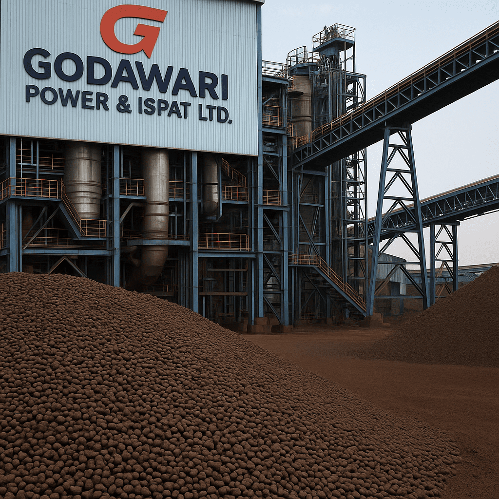 639fb4b2 1c75 47ff a6f2 60220ecf1138