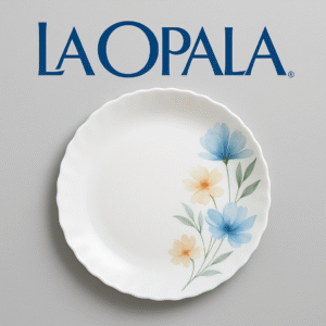 La Opala Q2 FY 2025-26 Results: Strong Revenue Growth, Higher Margins and Positive Management Guidance 1 661ba809 7f7e 490e a9b4 5c325bfa0e0f