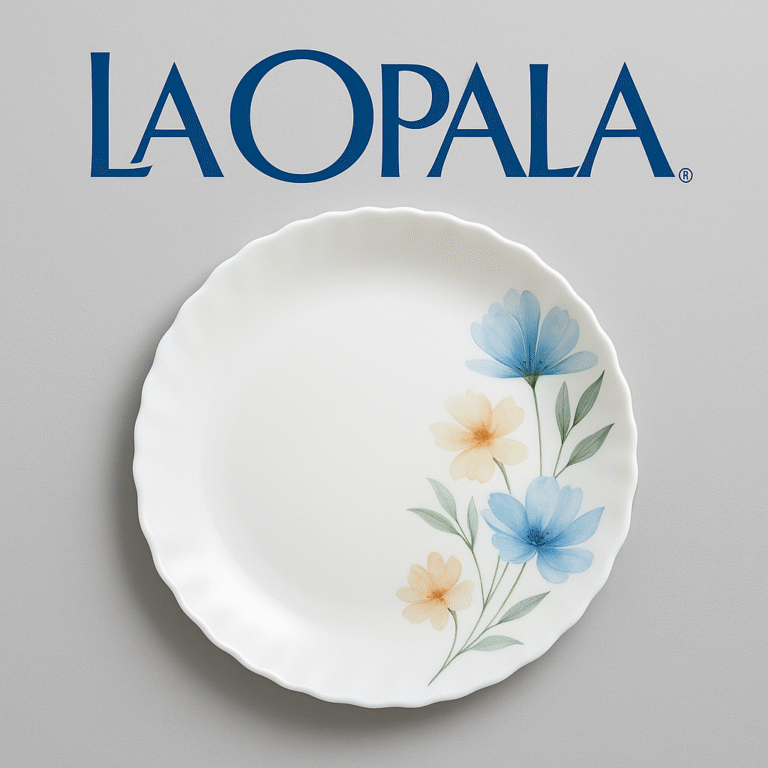 661ba809-7f7e-490e-a9b4-5c325bfa0e0f