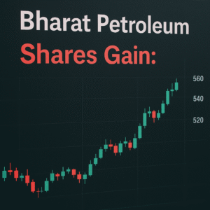 Top 20 Indian Stock Market Updates Today (21 November 2025): Sensex, Nifty, FPI Flows, Sectors & More 3 66d00163 4276 4cca 9d1d 467ff3df724c