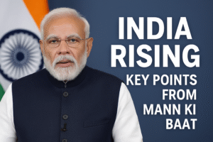 67f4f8ca 9822 4f0c 8d49 56f425ebb798