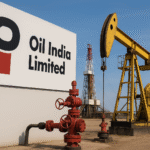 69305efe-1023-408a-b008-3b070fc1ca9a