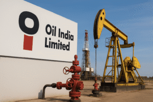 69305efe 1023 408a b008 3b070fc1ca9a