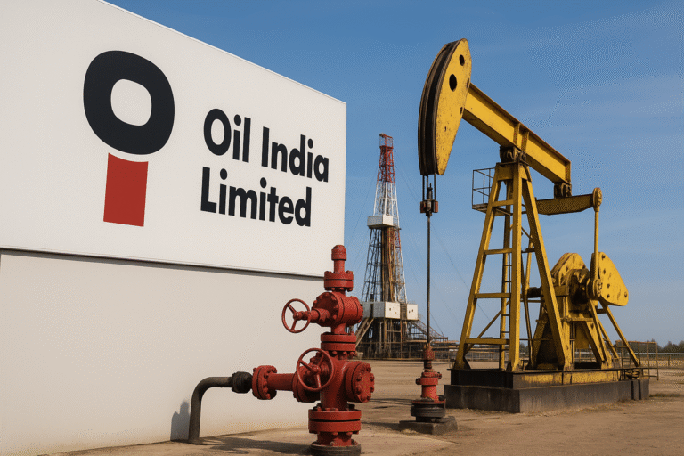 69305efe-1023-408a-b008-3b070fc1ca9a