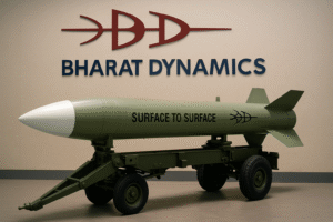 Bharat Dynamics Q2 FY2025-26 Results: Revenue & Profit Surge 2 69fd59d6 1077 41d9 accc 182f39d49508