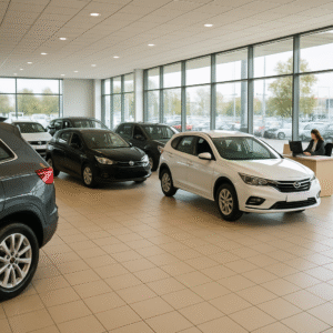 6aa8a048 132e 46b3 bd31 3218e18162e6