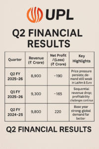 6dabe177 2b29 4c6b 8217 514cdfce1b5c