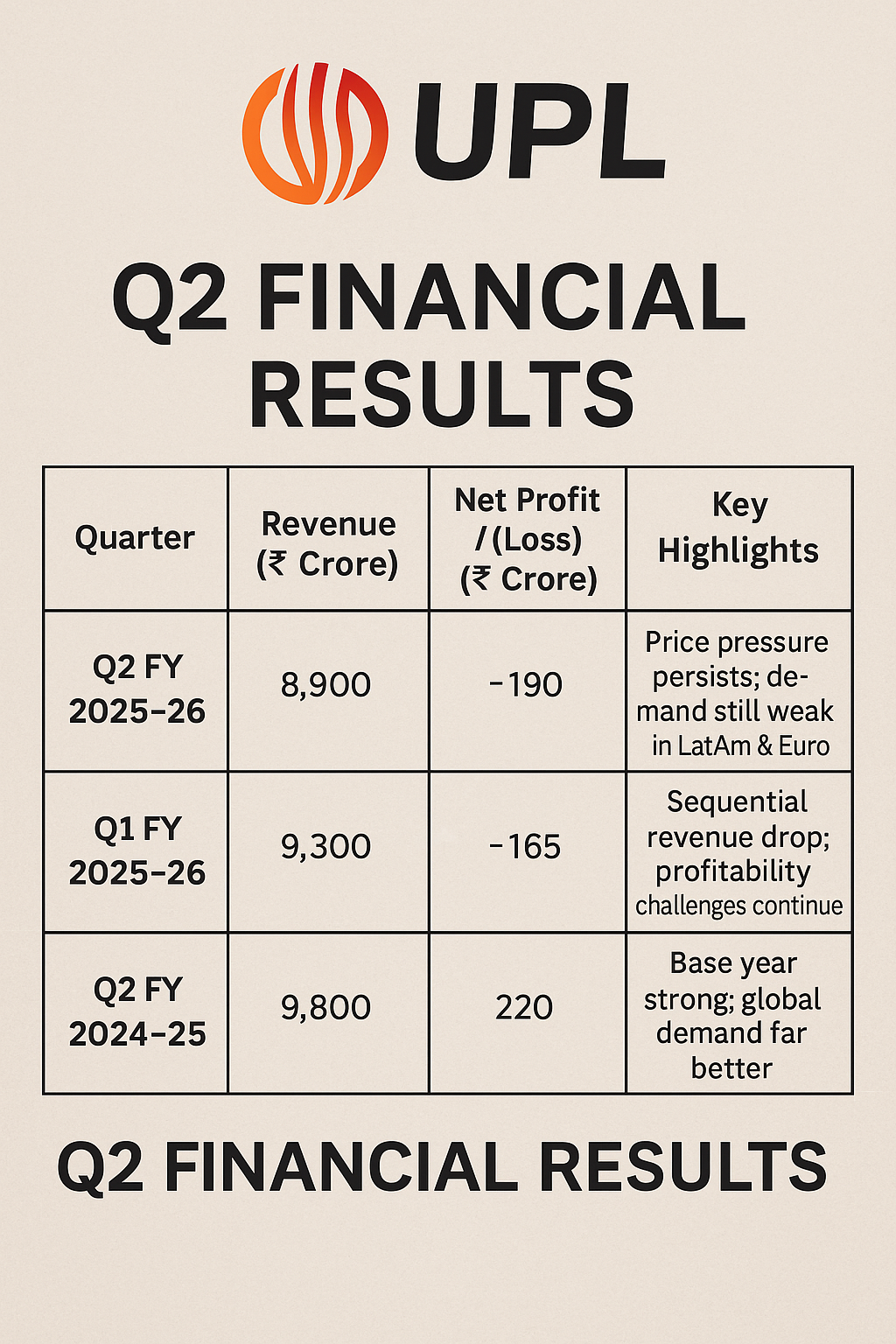 6dabe177-2b29-4c6b-8217-514cdfce1b5c