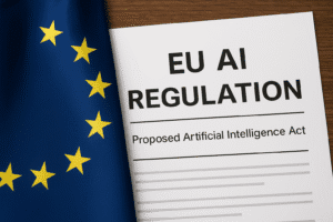 6f195a57 d449 43c9 82ac 51f06ebf7456