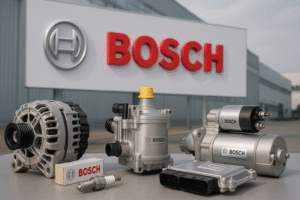 Bosch Q2 FY26 Results: Revenue, Profit, Outlook & Guidance 1 6f1e7b22 6b13 4e23 b858 60302659a01e