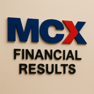 700a2a25 5955 469a af5b be1ddadb9ab8