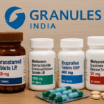 7055c6bf-b235-44b6-977f-e320e76906e7