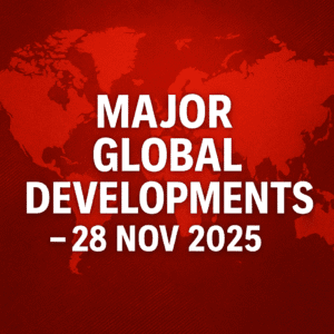 722a17ce 0388 44db ba36 6b013a0b3128