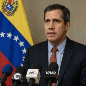 72c249f0 db99 4189 aad8 b7f8abccd9bf