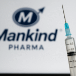 7375ce3e-ffac-4642-8211-2cc25c374024