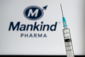 7375ce3e ffac 4642 8211 2cc25c374024