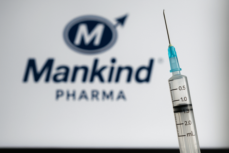 7375ce3e-ffac-4642-8211-2cc25c374024