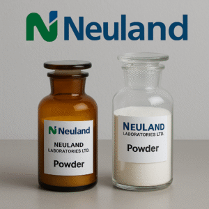 77f27597 3a10 4731 8653 b38c66c4ffb1