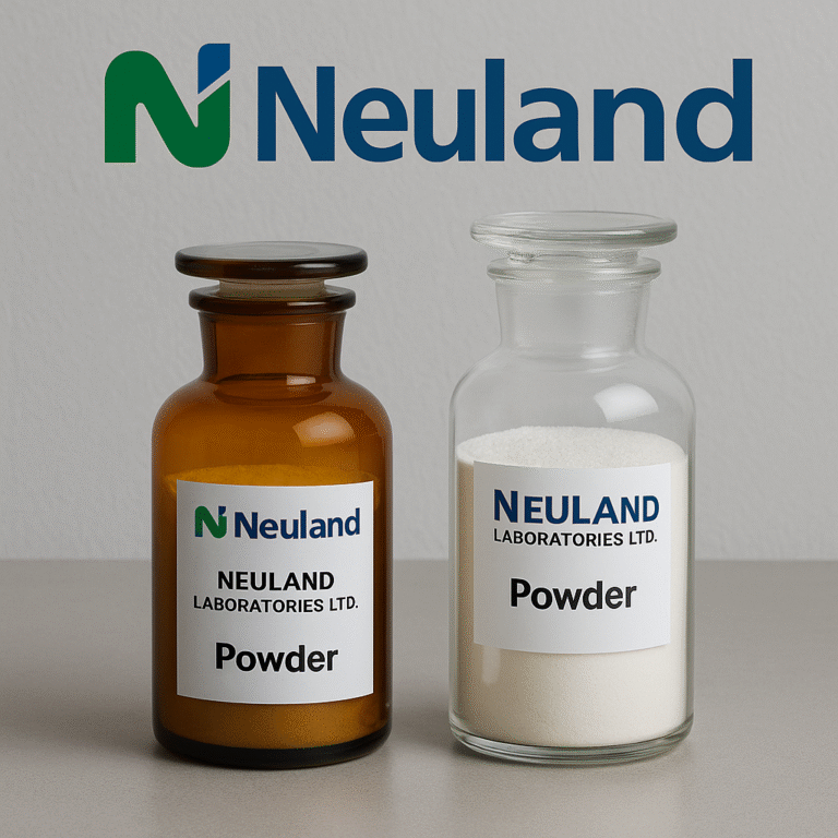 77f27597-3a10-4731-8653-b38c66c4ffb1