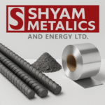 7818c7d0-4c4d-4c4d-9041-0a4cd4e24e30