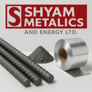 7818c7d0 4c4d 4c4d 9041 0a4cd4e24e30