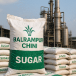 791a2144-0c49-4307-b081-eb78d50dd4bd