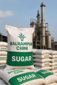 Balrampur Chini Q2 FY26 Results: Revenue, Profit & Guidance 1 791a2144 0c49 4307 b081 eb78d50dd4bd