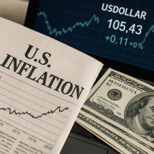 79578dd5 b505 4a5c 81a0 f36fd412da2e